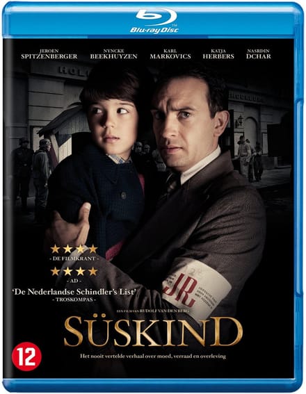 Suskind