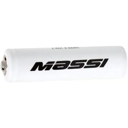 Batterij Massi EAX