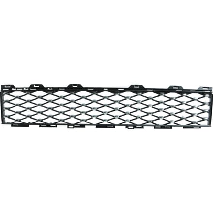Bumper - ventilatierooster BLIC 6502-07-2013910PL