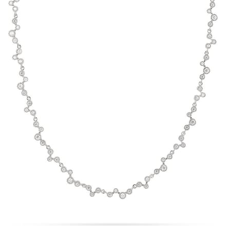 FAVS Ketting 88363604