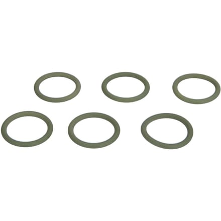 Afdichtingsring BOSCH F 00R J03 115
