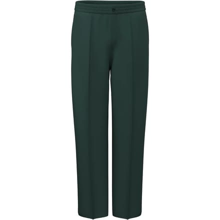 Broek Guess Sonny