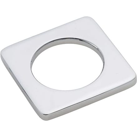 Kronenbach Krona 2.0 replacement trim ring 2009004