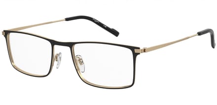 Brillen met correctie Pierre Cardin P.C. 6915 RHL