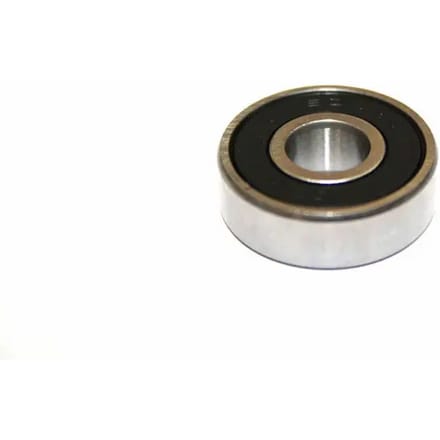 Lager ISB 608-2rs