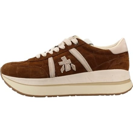 Sneakers Premiata Bethcoin 8509 Deportivo Bethcoin