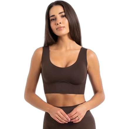 Vrouwenbeha Gym Glamour Corset