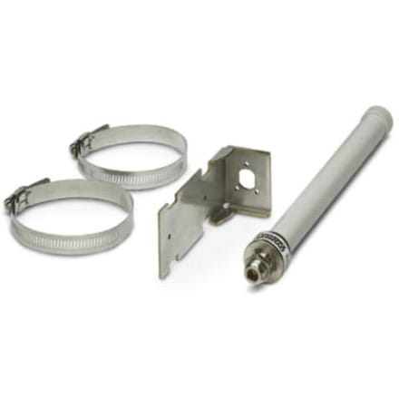Phoenix Contact 2885919 RAD-ISM-2400-ANT-OMNI-6-0 PLC-antenne