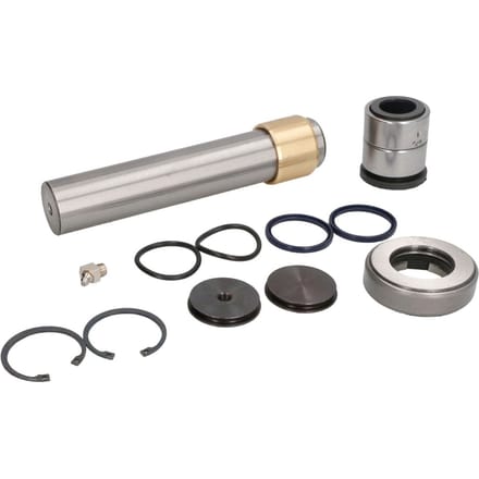 Fusee reparatieset LEMA 409