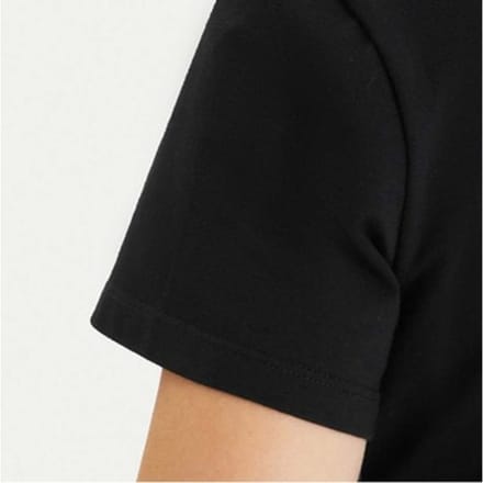 Calvin Klein Jeans (PVH Group) - - Volwassenen - T-shirts