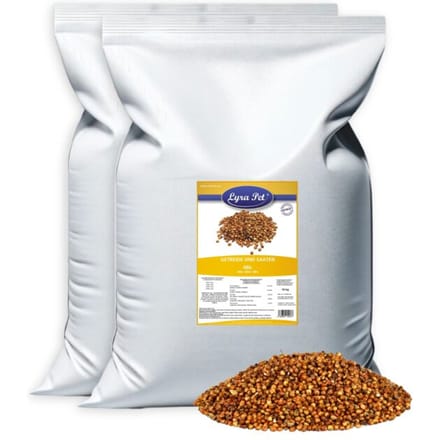 20 kg Lyra Pet® Milo