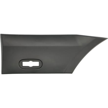 Dorpel - decoratief/beschermend lijstwerk  BLIC 5703-06-3547575P
