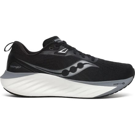 Hardloopschoenen Saucony Triumph 22
