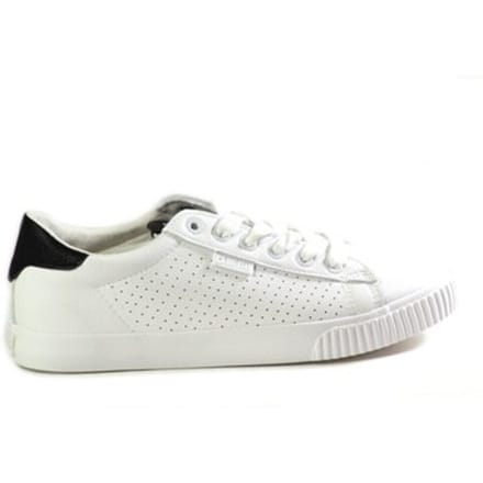 Lage Sneakers Big Star HH274071