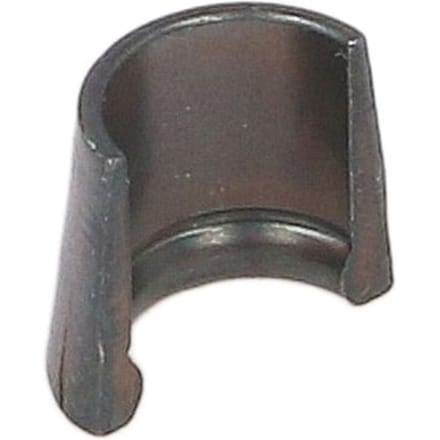 Trw Klepspie KOLBENSCHMIDT KK-8H