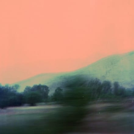 Melanie De Biasio - Il Viaggio (2 CD)