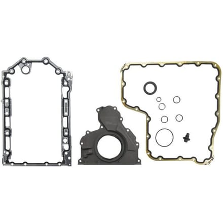 Pakkingset ELRING 707.820
