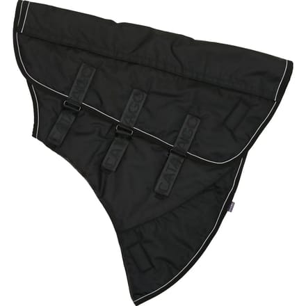 Paardendeken Catago Endurance 2.0 150g