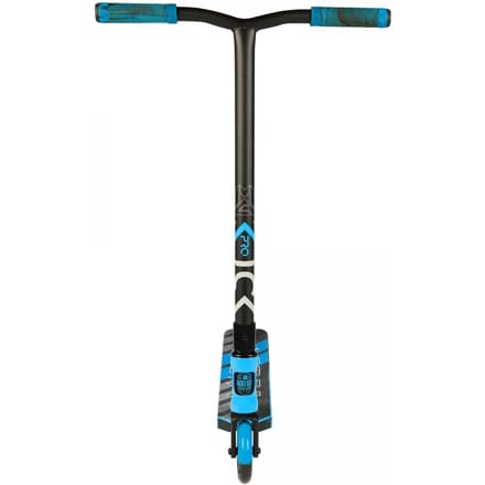 Scooter MGP Kick Pro