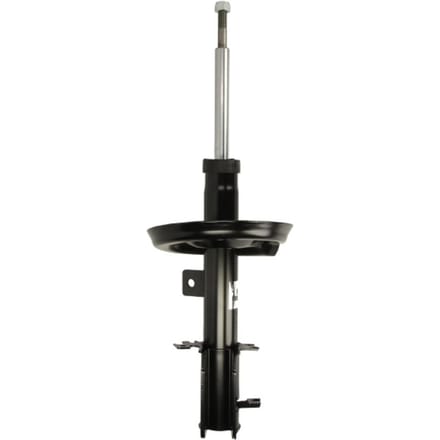 Schokdemper MAGNUM TECHNOLOGY AGC040MT links