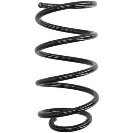 Chassisveer SACHS 993 709