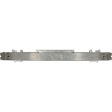 Bumper - drager BLIC 5502-00-2914940P