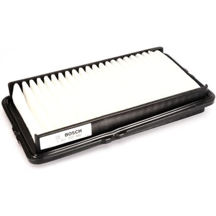 Luchtfilter BOSCH 1 457 433 950