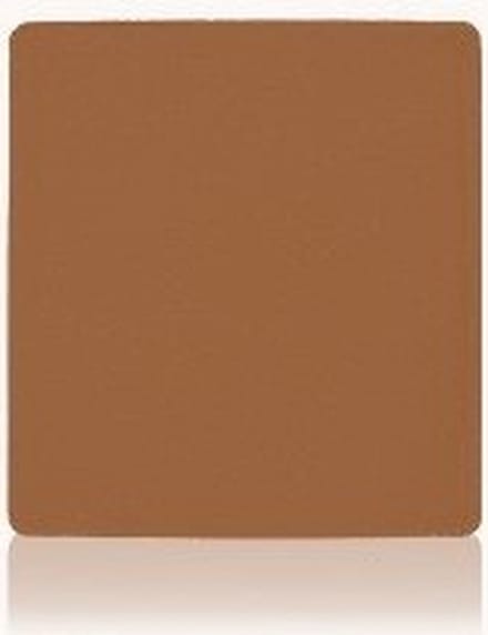 Aveda Inner Light Mineral Dual Foundation 12 Coffee
