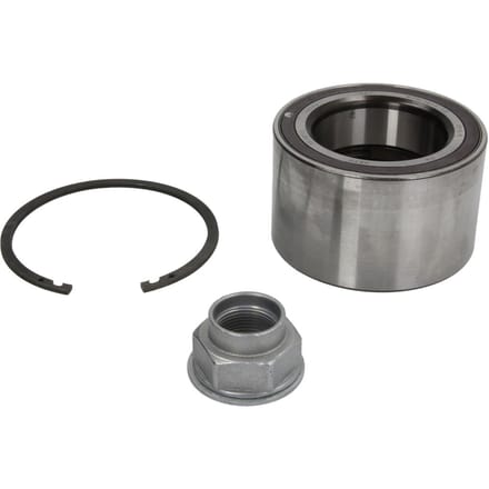 Schaeffler Fag Wiellagerset FAG 713 6450 40