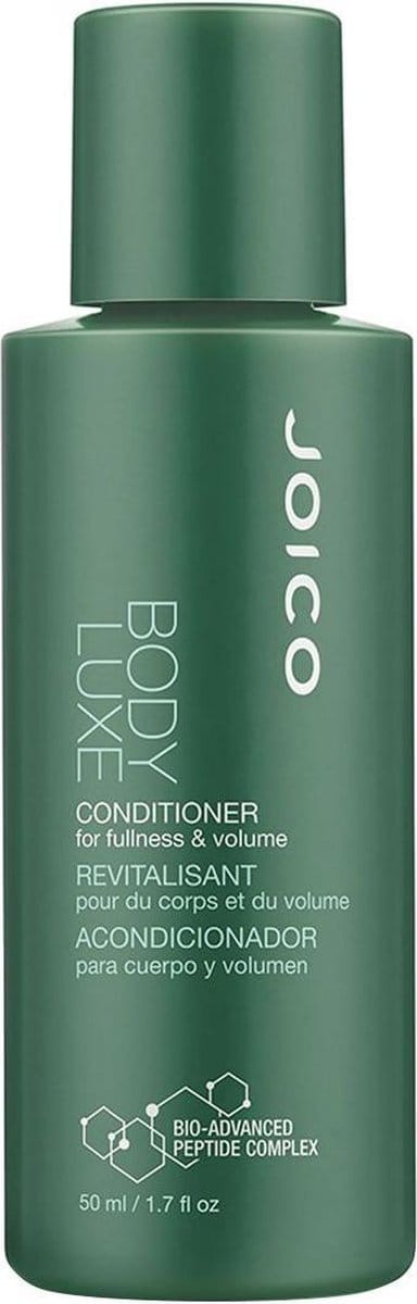 Joico Body Luxe Conditioner TRAVEL SIZE MINI 50ML