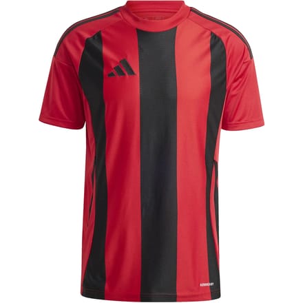 Gestreept jersey 24 adidas