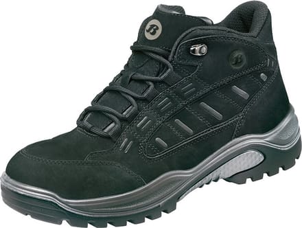 Traxx 92