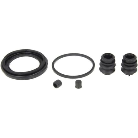 Reparatieset, remklauw AUTOFREN SEINSA D4-2049