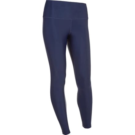 Leggings voor dames Athlecia Cadidell