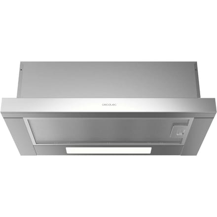 Hotte Cecotec Bolero Flux TLM 606500