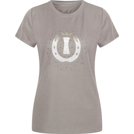 Dames-T-shirt Imperial Riding Hally