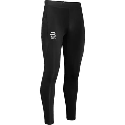 Legging Daehlie Sportswear Achieve