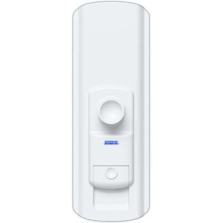 Ubiquiti Networks WiFi-versterker Device Bridge Pro Sector UDB-Pro-Sector WiFi 400 MBit/s