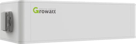 Growatt BMS HVC60050-A1 (HV)