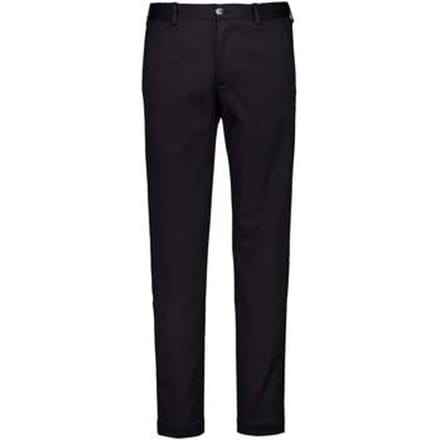 Chino Broek Valenza 8721048417118