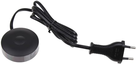 BRAUN - OPLADER - HOOG VERMOGEN - 30W - Type 3765 - 81739981