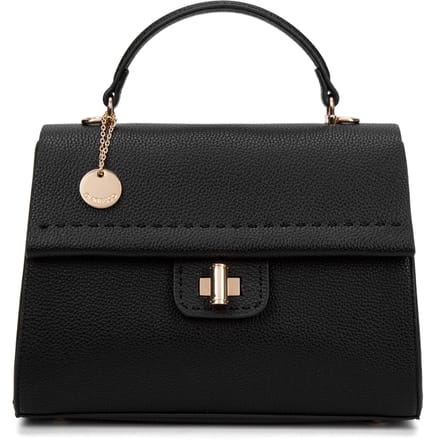 Diana&Co handtas Vrouwen