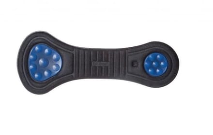 Thuasne Epi Med ProMaster Elleboogbrace - M - Universeel - Grijs