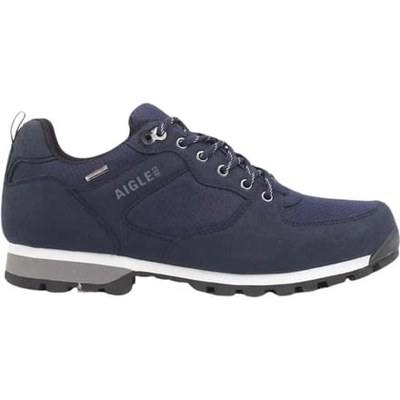Wandelschoenen Aigle Plutno 2 Mtd