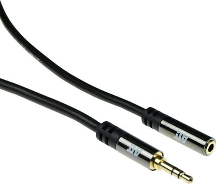 AK6250