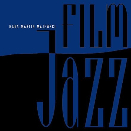 Film-Jazz