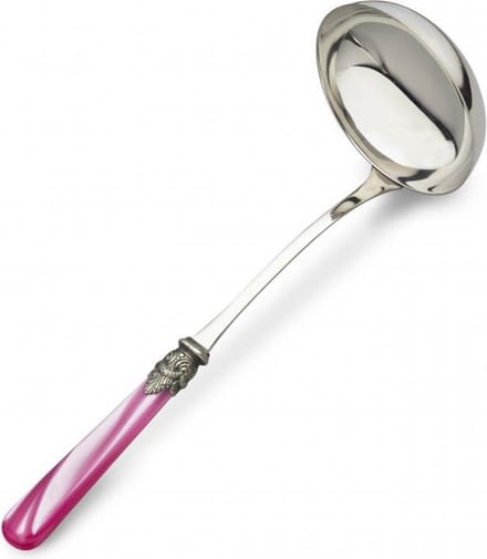 SOEPLEPEL NAPOLEON FUCHSIA