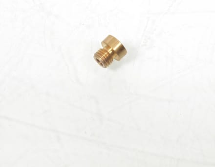 Carburateursproeier Dellorto voor Auto sproeier 98 Nieuw