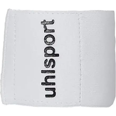 Tip-top Uhlsport