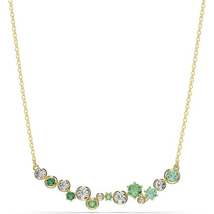 Swarovski Ketting Global Collection 5732247